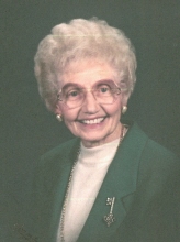 Marie H. Nelson 3179006