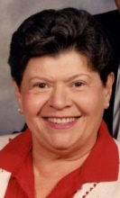 Barbara A. Saliba
