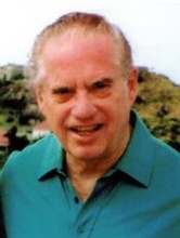 Edwin C. Schwartz