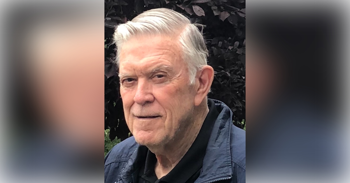 Obituary information for Joseph L. Saladino