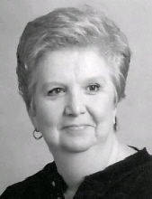 Patricia L. Provstgaard 3179357
