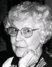 Mary  Lee Pappenfus