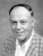 Richard H. Steigleman, Sr.