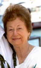 Doris Montecchi