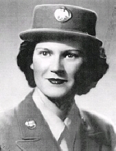 Helen  E. Sieler