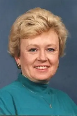 Barbara J. Keefe 31796258