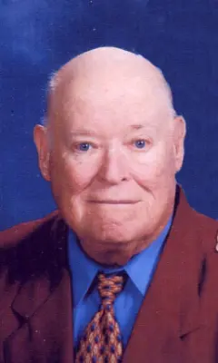 Harold F. Spink 31798392