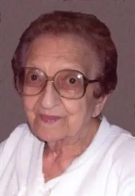 Ida V. Paterniti 31798808