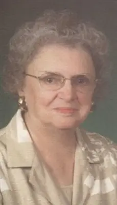 Dorothy J. Olson 31800681