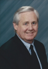 William  L.  McFee Jr 3180078