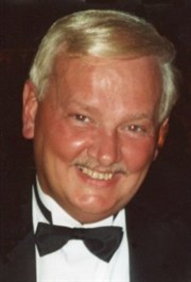 Daniel A. Backus Obituary - 2013 - Lind Funeral Home