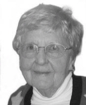 Janet D. Bertram