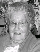 Dorothy Fielding Nelsen