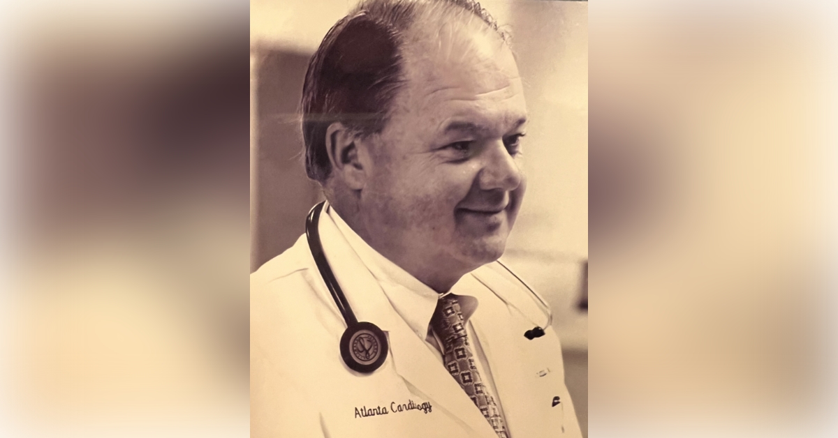 Obituary information for Dr. William Stanley Knapp, Jr.
