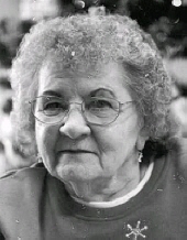 Rose  Marie Laidlaw