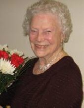 June E. Seekins