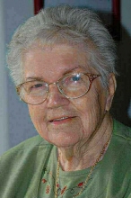 Marie K. Gentry