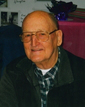 John Lewis Palmer, Jr.