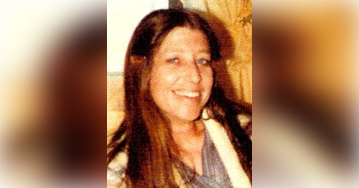 Obituary information for Bonna Holzheimer Zion