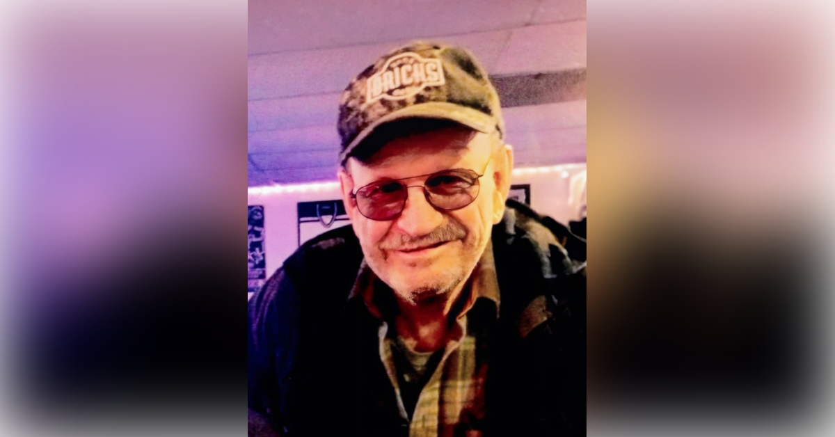 Obituary information for Spencer "Al" Lathrop
