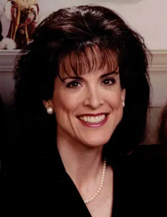 Sheri Johnson 31811172