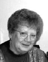 Joyce Elaine Chenette