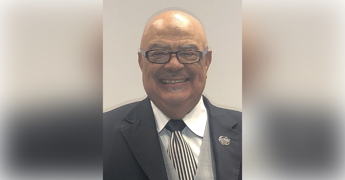 Obituary information for Altha Bassett Williamson