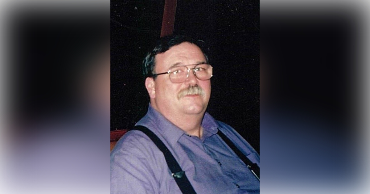 Obituary information for Dorn David Hamblin