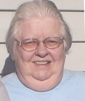 Marie Rosalind Cornell Levonian