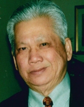 Rogelio Munsayac Galang