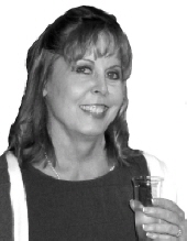 Kathy J.  Bartley