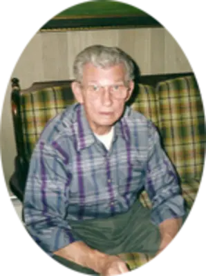 Ray W. Ross, Sr. 31814884