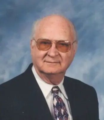 Donald Eugene Holbert, Sr. 31814968