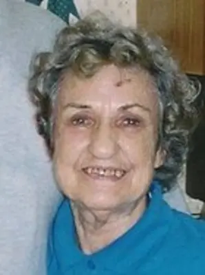 Edna Mae Wood 31815436