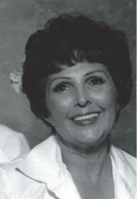 Angelina Roberta Salvato