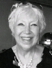 Susan Dale  Skalecki