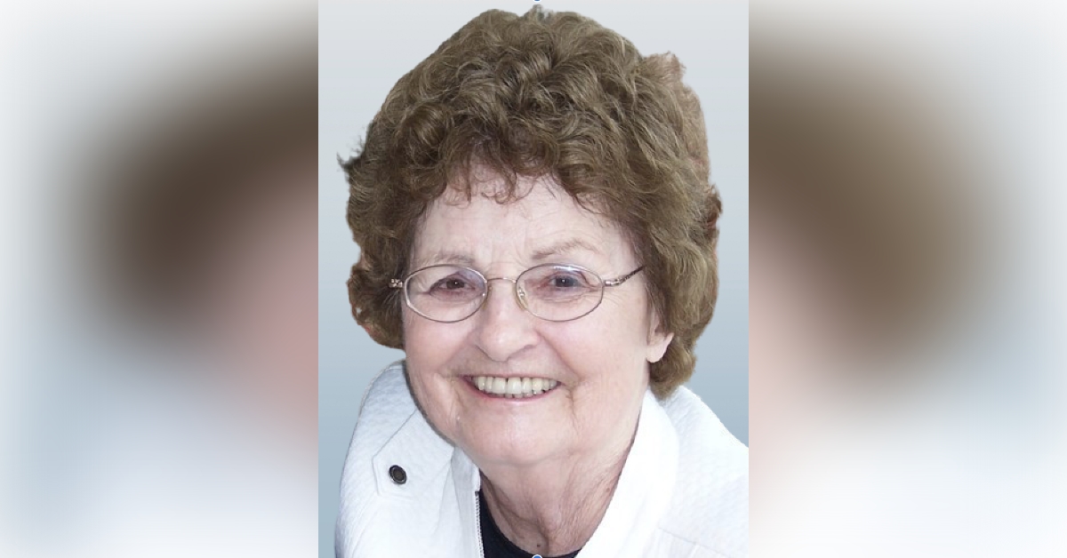 Obituary information for Dorothy Alice Dinsmore
