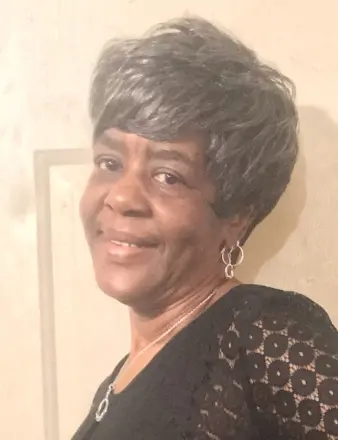 Obituary information for Linda Marie Taylor