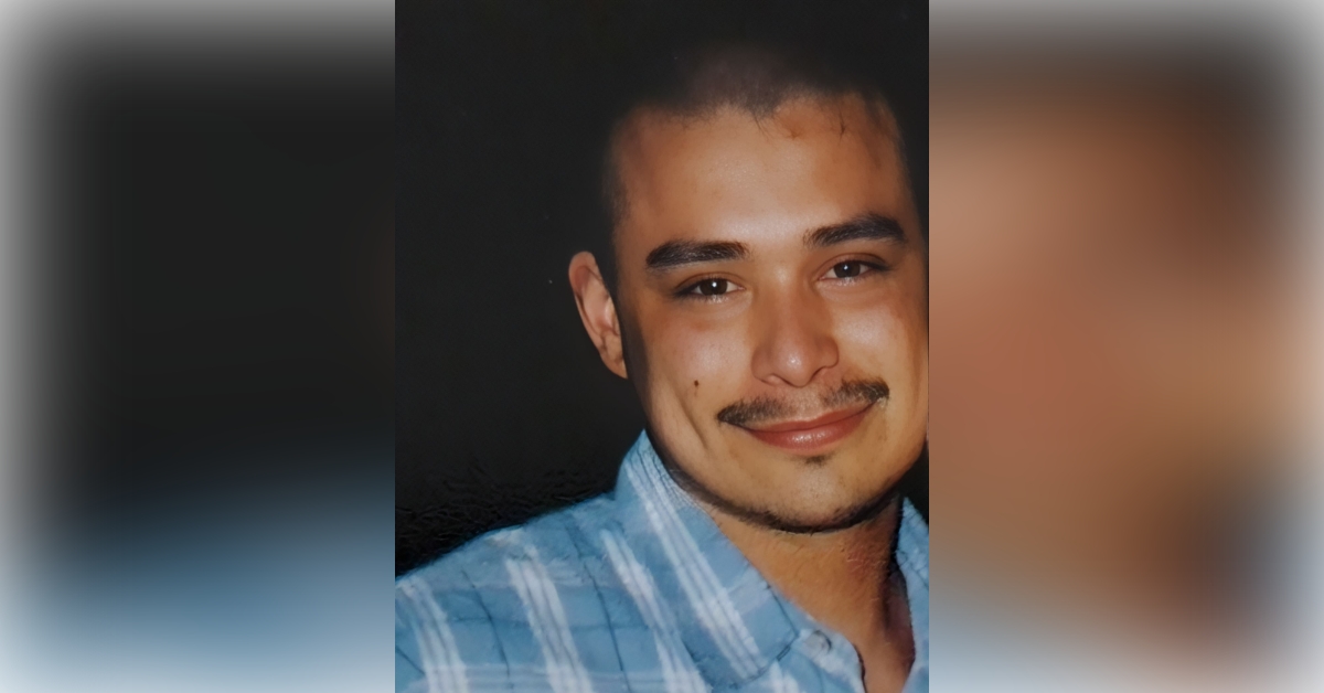 Obituary information for Nikko White