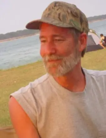 Stacy Lane Shelton 31820398