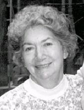 Wanda Lou Kelly
