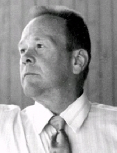 Gary W. Helser