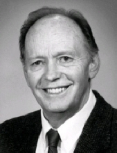 Kenneth J. Nelson
