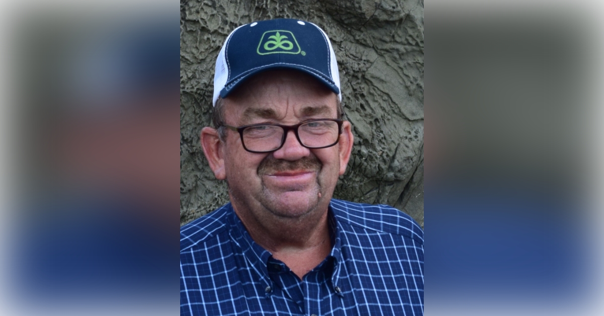 Obituary information for John Howard Minor