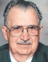 Albert  Dennis  Sullivan