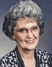Mary  Ellen  Anderson