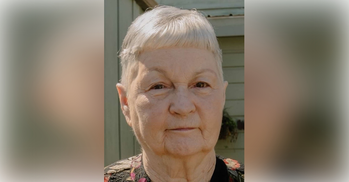 Obituary information for Peggy Hall Brantley