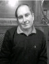 Gene David Schaumberg