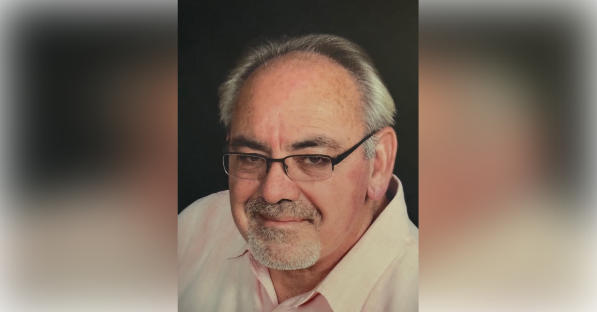 Obituary information for Robert A. Carr