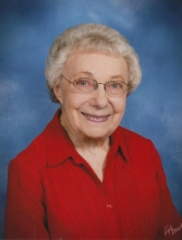 Phyllis E. Roth